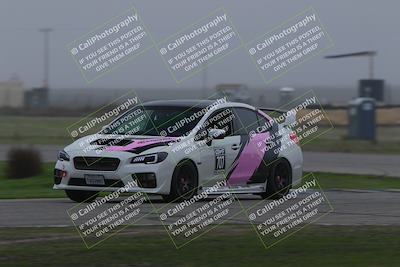 media/Dec-13-2025-OnGrid (Sat) [[98be3c0626]]/Group 1 Green/Sweeper S1 NM/